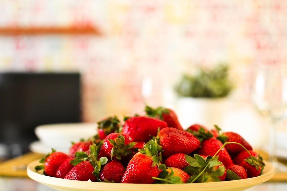 Фото Apartamento Ulises Suite 1