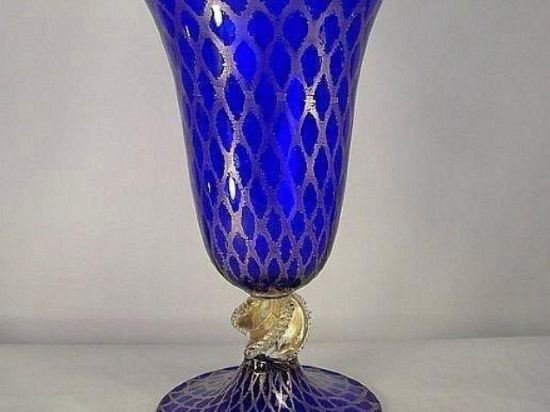 Фото Locanda Gaffaro