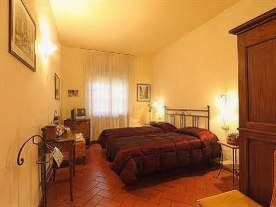 Фото Guesthouse Sayuri