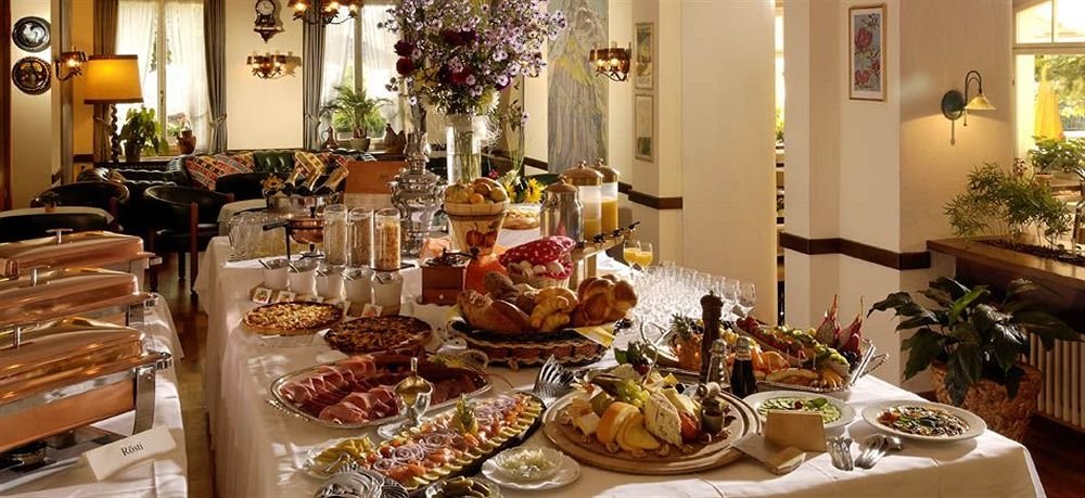 Фото Hotel Beausite