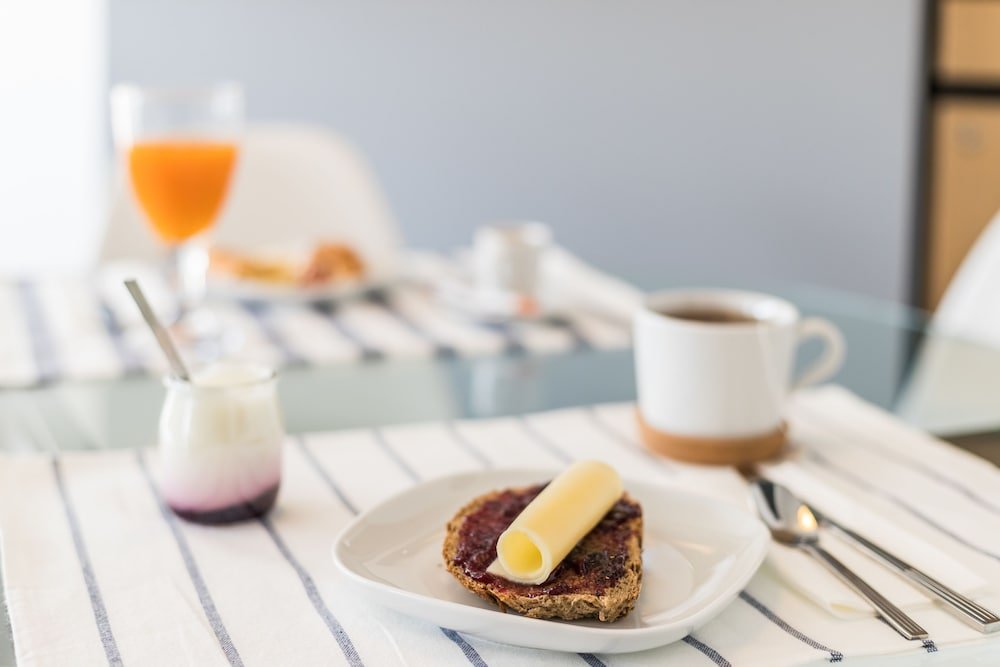 Фото Star inn Lisbon