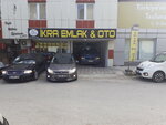 Ikra Real Estate and Auto (Tokat, Turhal, Celal Mah., Alemoğlu Sok., 8A), real estate agency