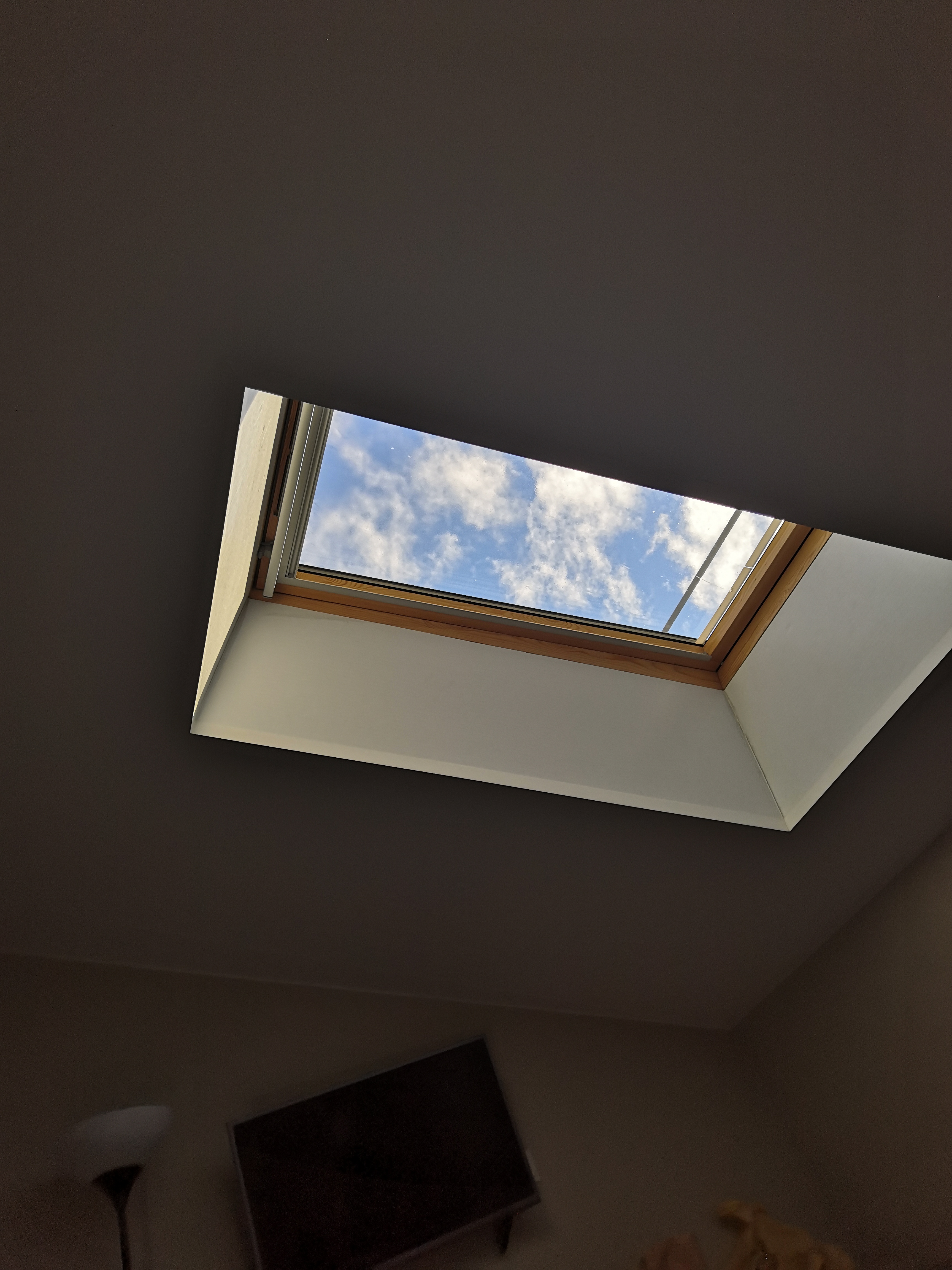 Фото Невский Астер