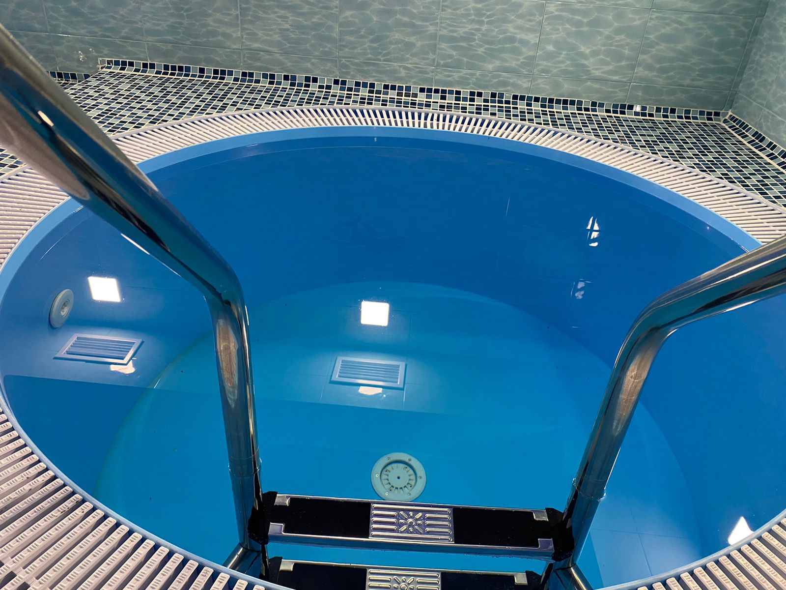 Фото Дом Гостей