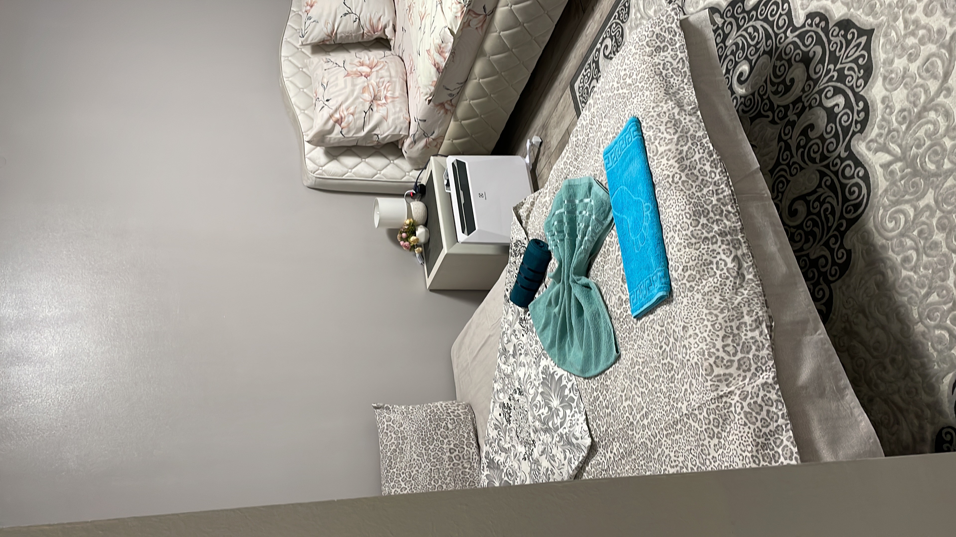 Фото Суворов