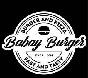 Babay Burger (Бухарская область, Каган, улица Махмуда Тараби), кафе в Кагане