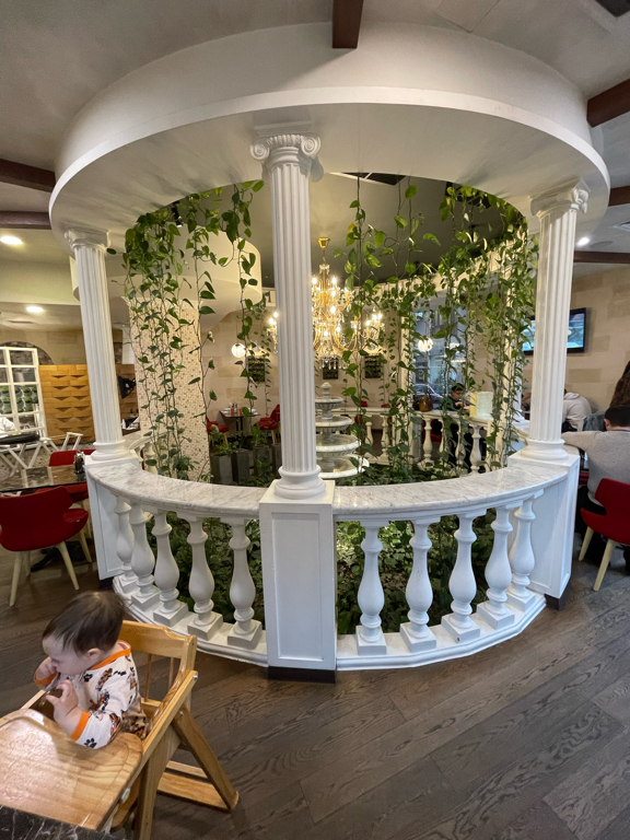 Фото Diamond Hotel