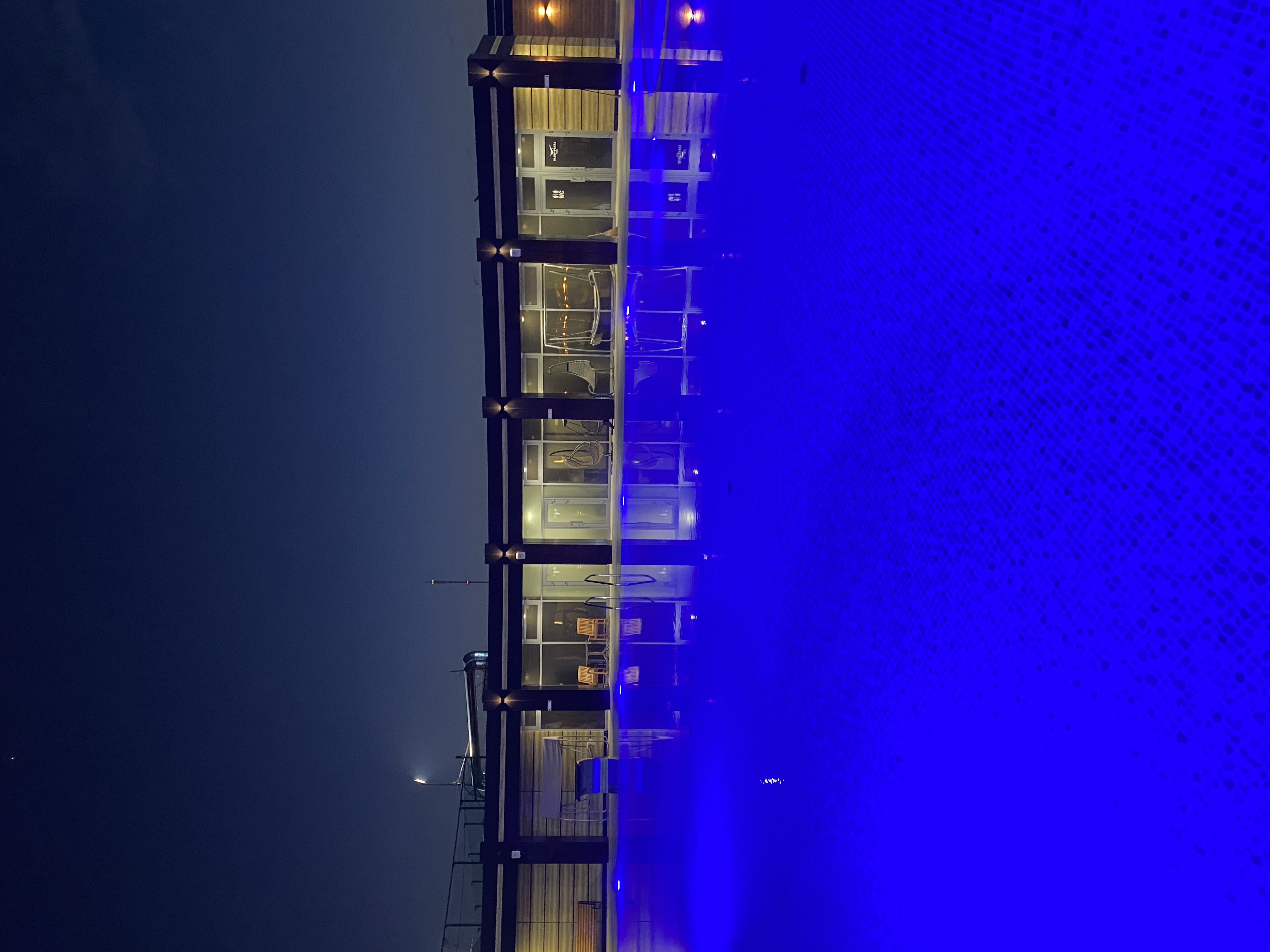 Фото Олимп Плаза