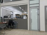 Emex (posyolok Prigorodny, Nezhinskoye shosse, 22) ، متجر قطع غيار ولوازم السيارات
