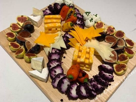 Фото Hilton Garden Inn Sacramento Airport Natomas