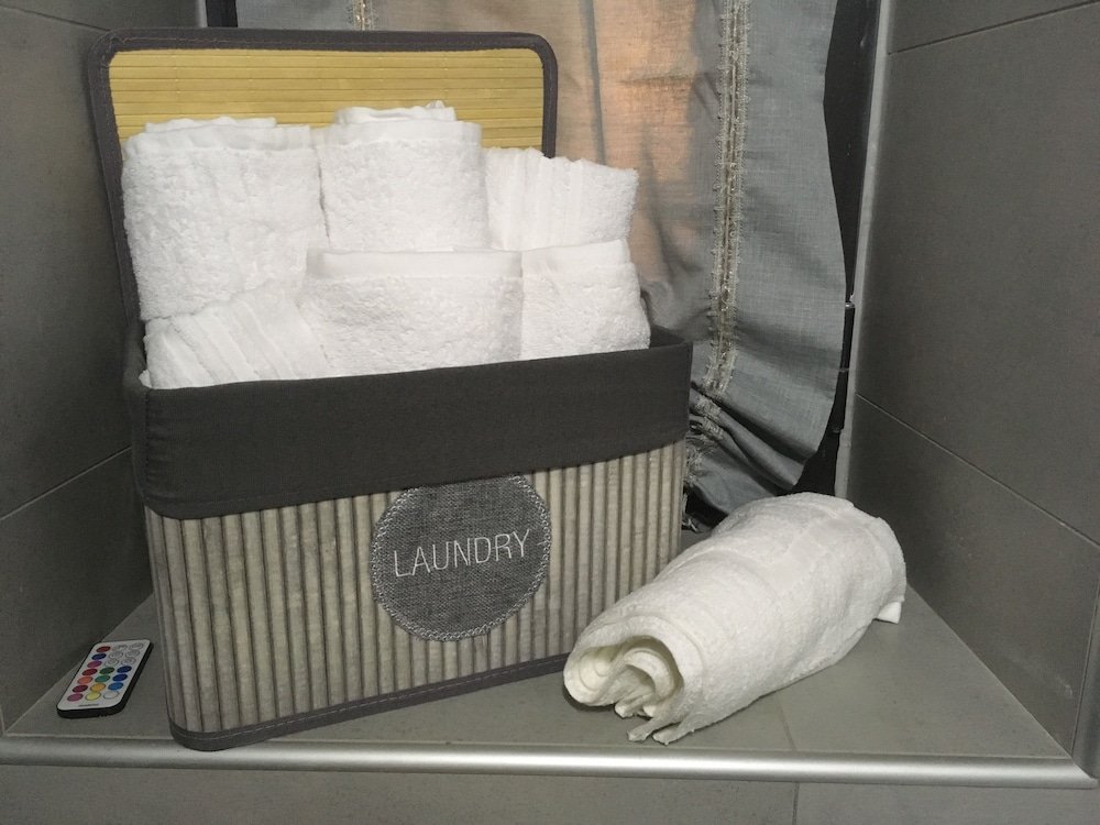 Фото Le carezze guesthouse