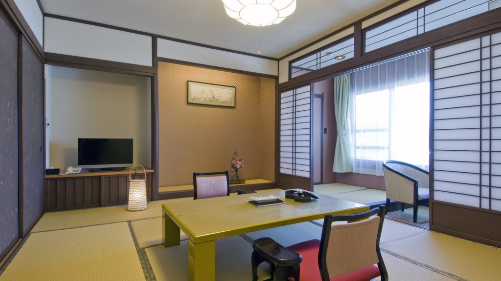 Фото Kanemidori