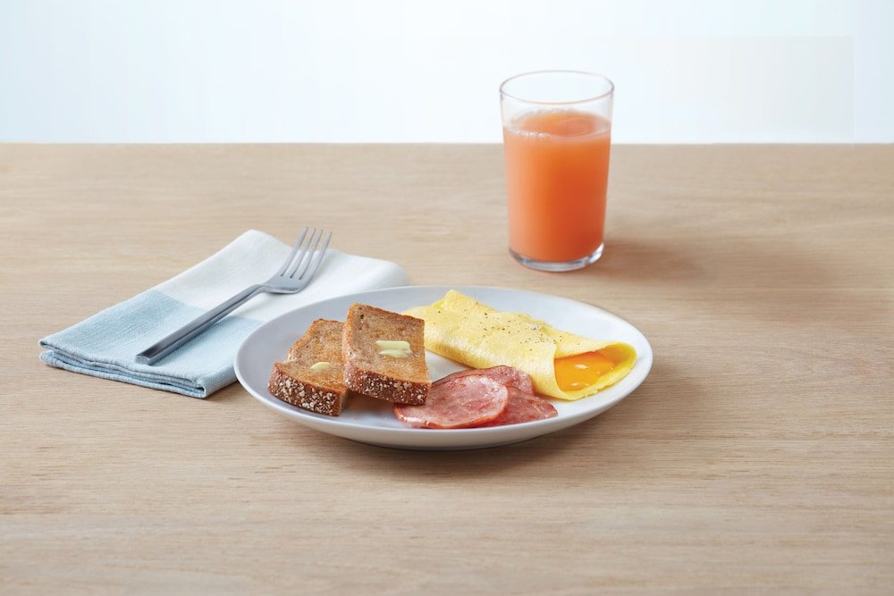 Фото TownePlace Suites by Marriott San Antonio Westover Hills