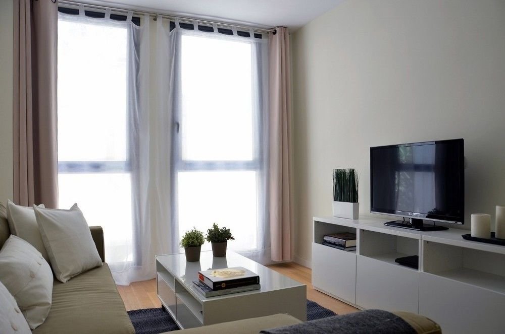 Фото SingularStays Comedias