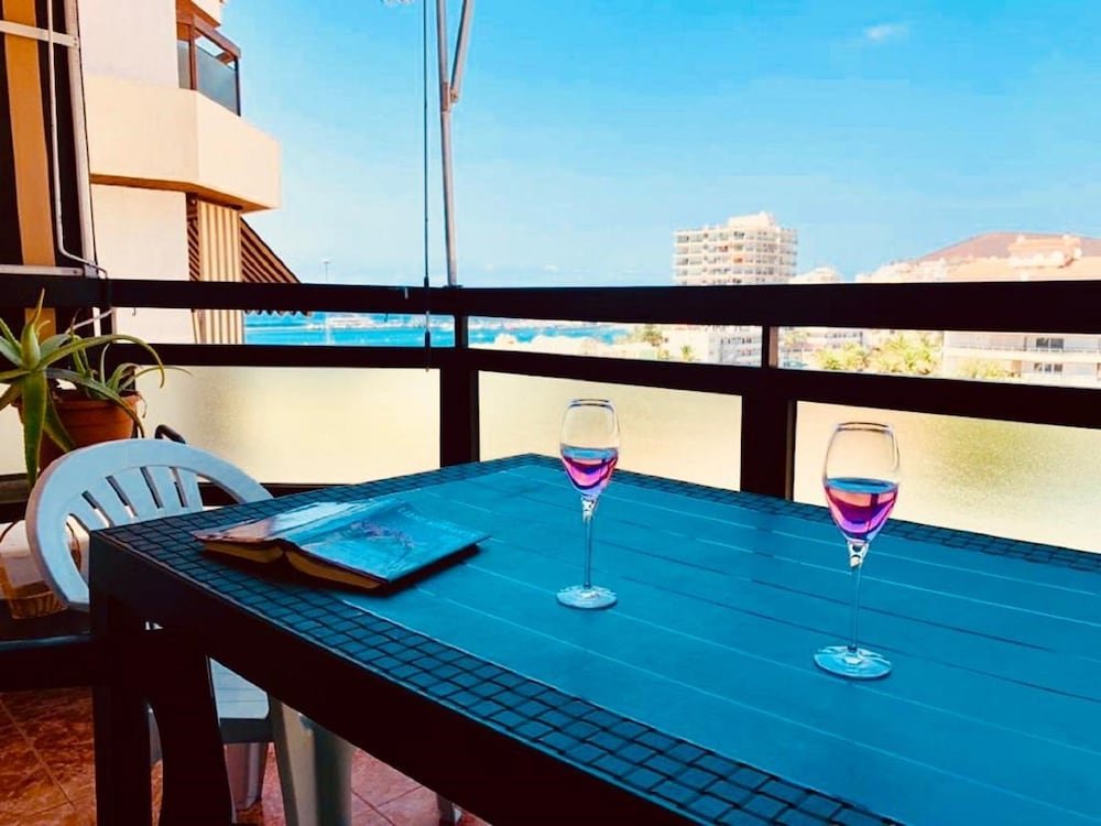 Фото Checkin Bungalows Atlantida