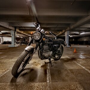 Фото 4 автошколы «Акатегория»