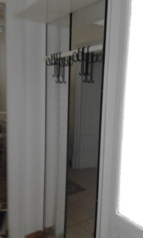 Фото Da Zio Giovanni