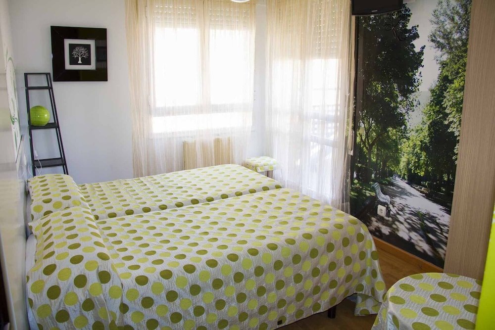 Фото Rincon de Gala