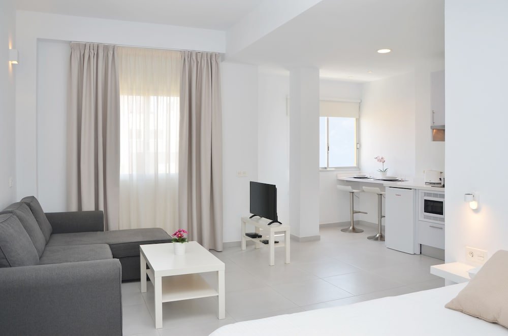 Фото CanaryLofts