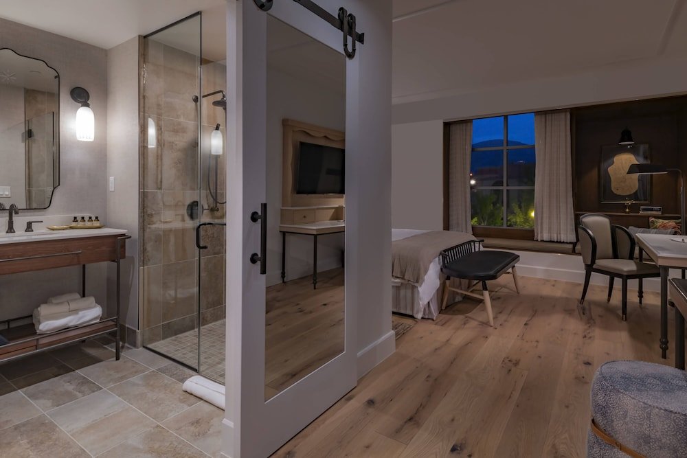 Фото The Advenire, Autograph Collection