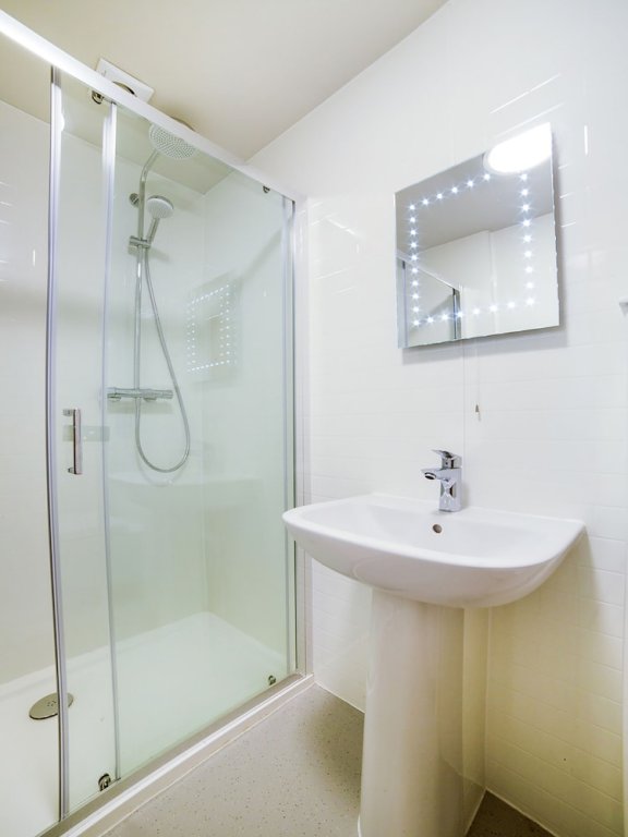 Фото Apollo Hotel