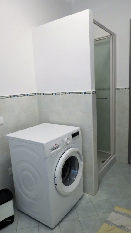 Фото Feel at Home - Il Nido Sul Lago