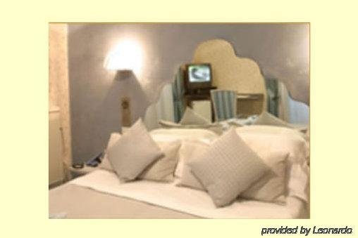 Фото Hotel Miramare