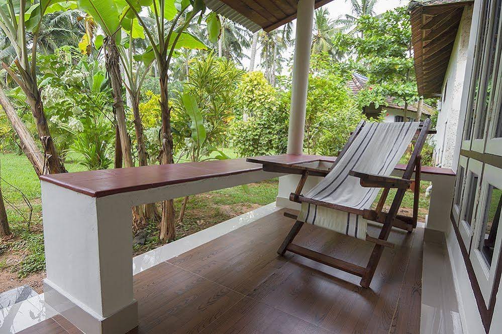 Фото Magnolia Guest House