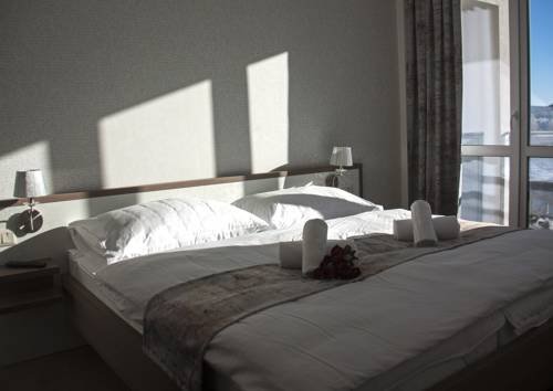 Фото Hotel Star Lipno