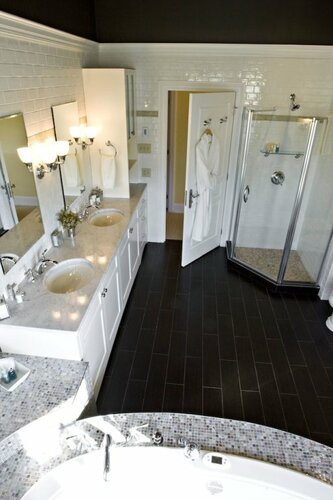 Внешний вид отеля Fox Harb' r Resort в Фокс-Харборе, фото 5