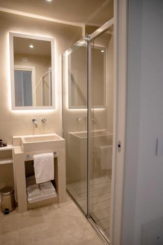 Фото Monun Hotel SPA & Restaurant