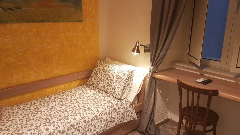 Фото Corso 211 beds & suites