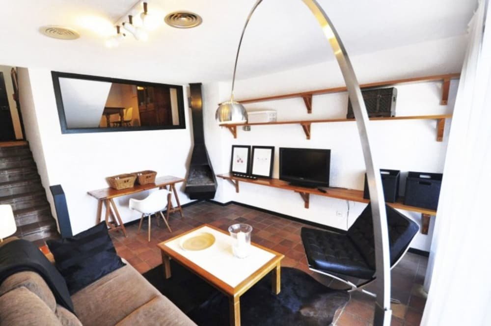 Фото Apartamento Para 6 Personas EN Salou