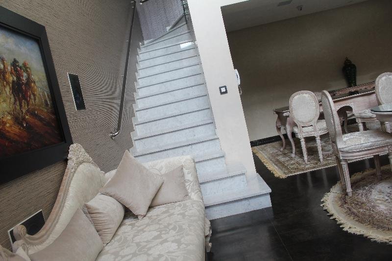 Фото Medina Loft & SPA