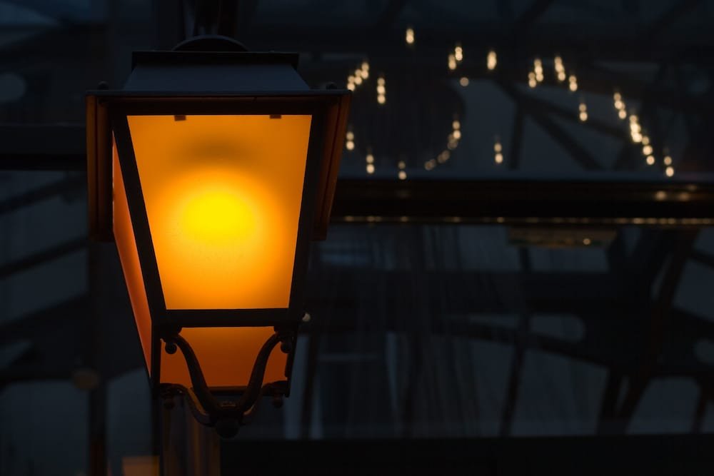 Фото Hôtel Windsor Opéra