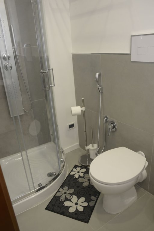 Фото Normanni Homes