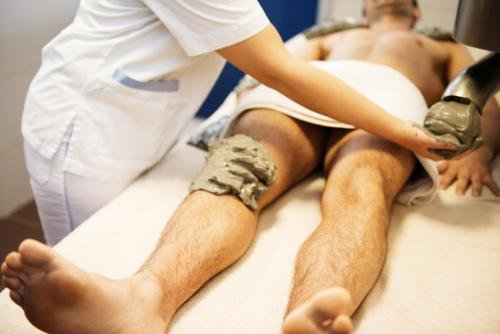 Фото Fontana Olente