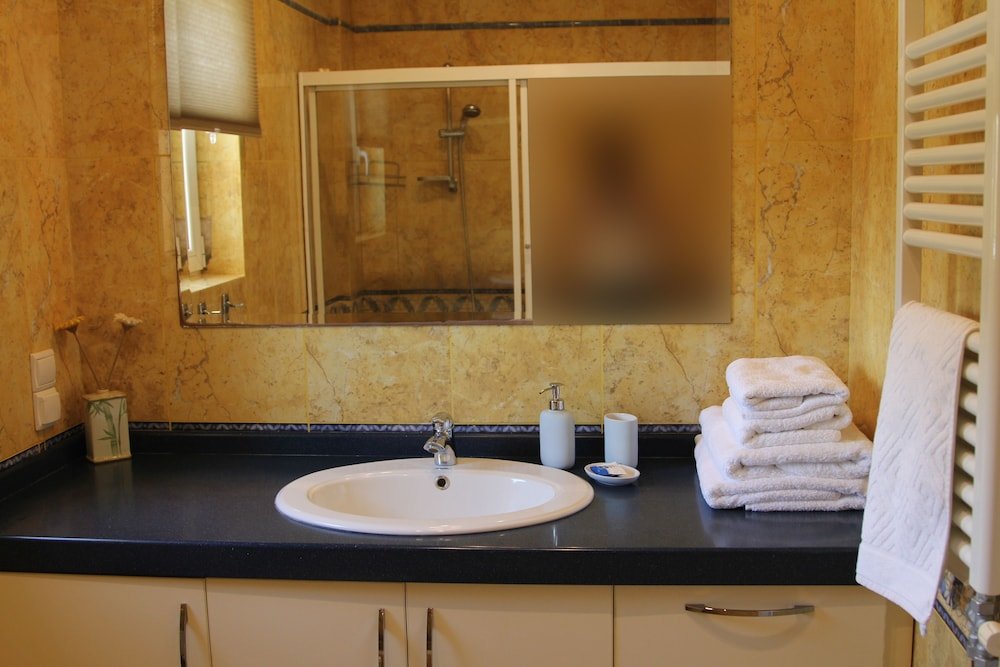 Фото Lida Garden