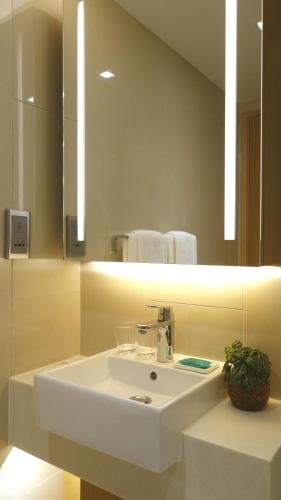 Фото Shama Island North Hong Kong