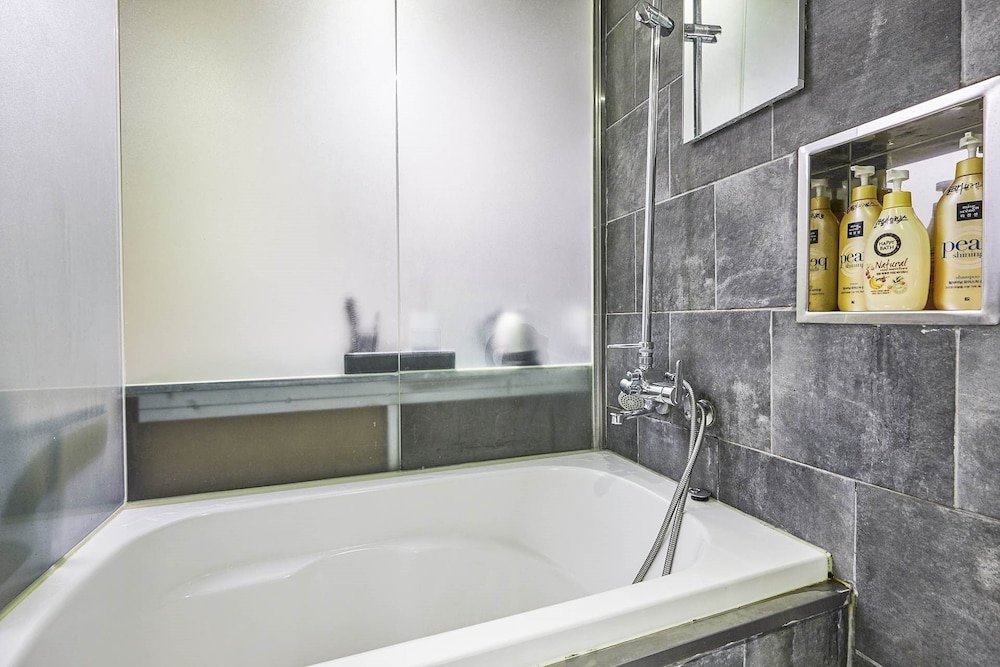 Фото Amourex Hotel