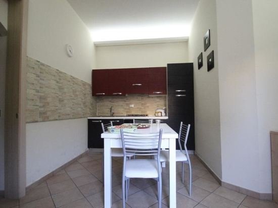 Фото Maculnia Beige