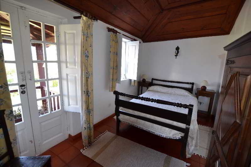 Фото Quinta da Aldeia