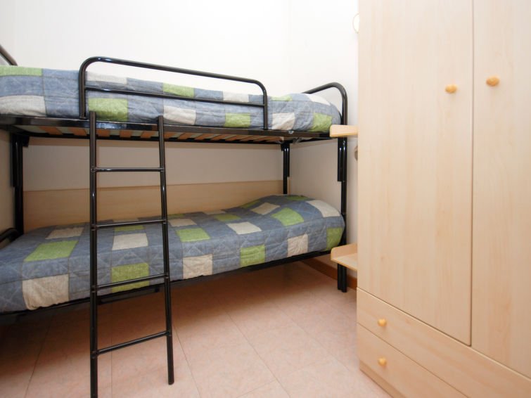 Фото Appartamenti Liliana