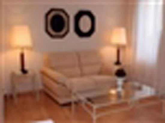 Фото Hotel Monterrey