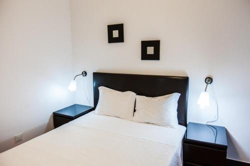 Фото Residencial Principe Guest House