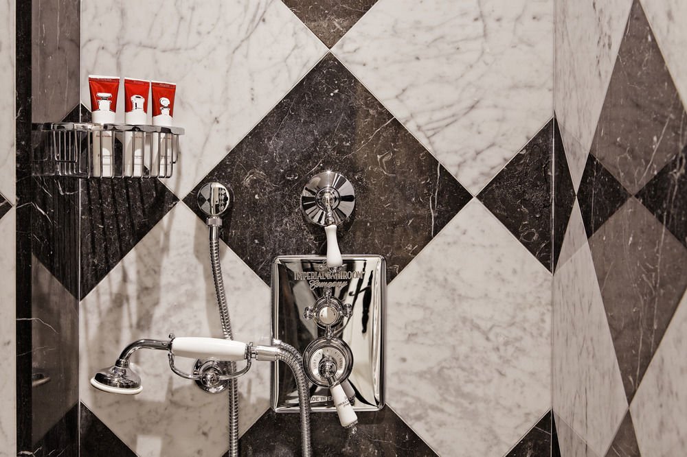 Фото Relais Christine