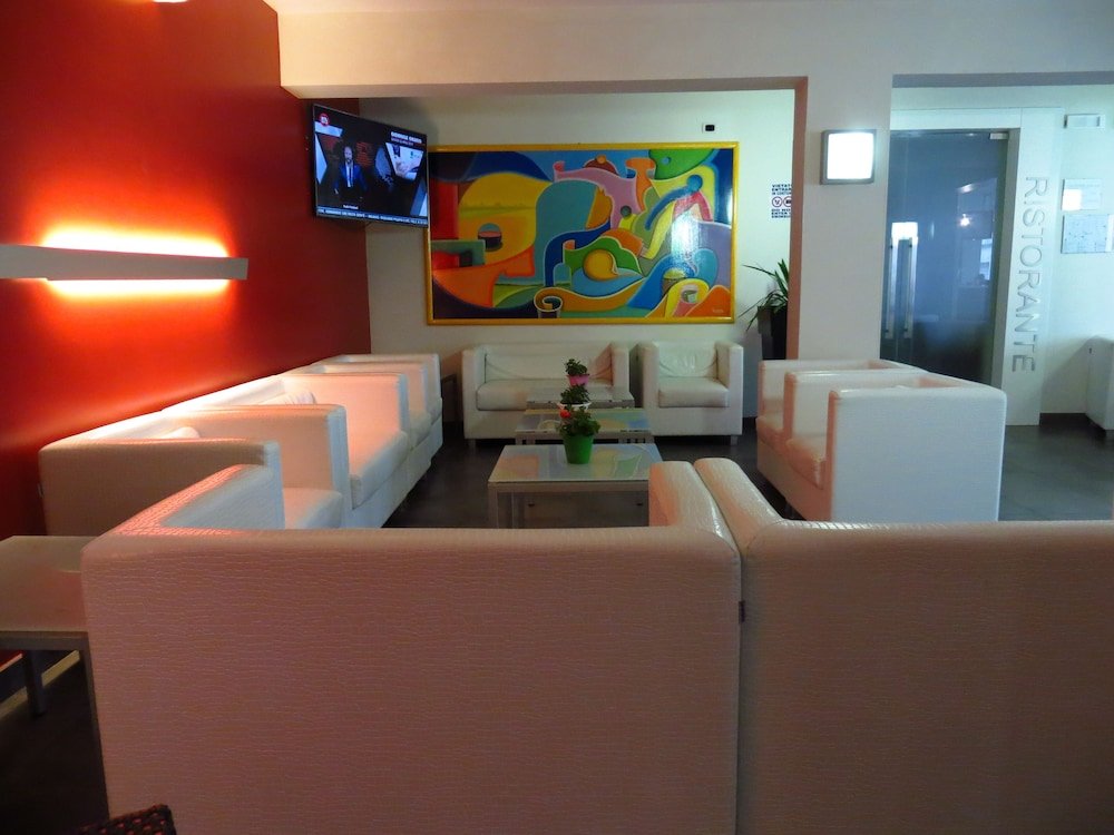 Фото Hotel Nederland