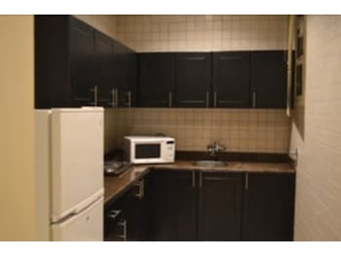 Фото AlMuhaidb Khanshalila