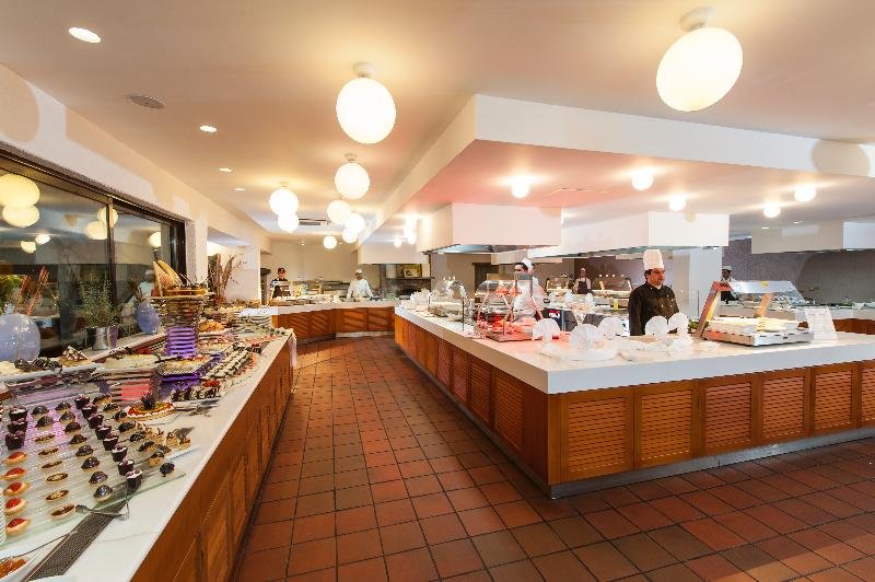 Фото Elounda Bay Palace Hotel