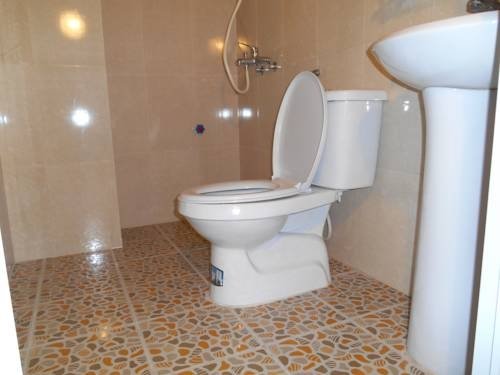 Фото Hanoi Discovery Hotel